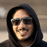 Arun Venu